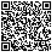 QR Code for bitcoin:bitcoin:bitcoin:bitcoin:bitcoin:bitcoin:bitcoin:litecoin:LL8Y5wF2vq4NGRV5JSJfvf6UREBSDp6dWP