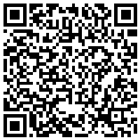 QR Code for bitcoin:bitcoin:bitcoin:bitcoin:bitcoin:bitcoin:bitcoin:litecoin:LL8a8CpsrvM6t7JrRUB5bMbrL8jfrox4ZF