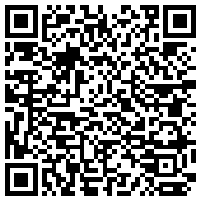 QR Code for bitcoin:bitcoin:bitcoin:bitcoin:bitcoin:bitcoin:bitcoin:litecoin:LL8cfRWNtBCCTuDtucuKaKcXFbc4jbpg2z