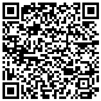 QR Code for bitcoin:bitcoin:bitcoin:bitcoin:bitcoin:bitcoin:bitcoin:litecoin:LL8dTnRTH56aimV1JGZ3eC3vUWSPVacfyd