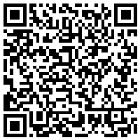 QR Code for bitcoin:bitcoin:bitcoin:bitcoin:bitcoin:bitcoin:bitcoin:litecoin:LL8jPyAJps2FCVGZGv5RHgDHruABgcA7mh