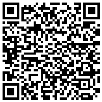 QR Code for bitcoin:bitcoin:bitcoin:bitcoin:bitcoin:bitcoin:bitcoin:litecoin:LL8ntC5s9SFbPXMjwrT8p9QdZCimhfKBmC