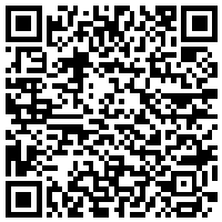QR Code for bitcoin:bitcoin:bitcoin:bitcoin:bitcoin:bitcoin:bitcoin:litecoin:LL8qcEHxGKkj5UbNLEmLhrAj7bf8tTWSBD