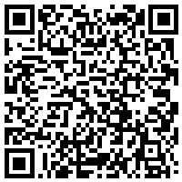 QR Code for bitcoin:bitcoin:bitcoin:bitcoin:bitcoin:bitcoin:bitcoin:litecoin:LL8usUax5ayJh5796vbYaT93oLSja4s5gn