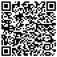 QR Code for bitcoin:bitcoin:bitcoin:bitcoin:bitcoin:bitcoin:bitcoin:litecoin:LL8xrigGByFdeGuFFpcVwPdwHwsLmUZRSk