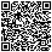 QR Code for bitcoin:bitcoin:bitcoin:bitcoin:bitcoin:bitcoin:bitcoin:litecoin:LL9AD1pxR33XEnLEjSvQLN9XnTjt3ffaTv