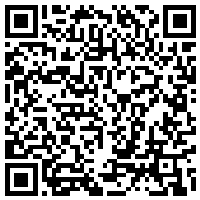 QR Code for bitcoin:bitcoin:bitcoin:bitcoin:bitcoin:bitcoin:bitcoin:litecoin:LL9BTapZfiM6d4EYu8UUPYpgUTJsSfSS8h