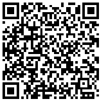 QR Code for bitcoin:bitcoin:bitcoin:bitcoin:bitcoin:bitcoin:bitcoin:litecoin:LL9L9AwpNecAvmZmZ32p5QxUT3YTbY3WP9