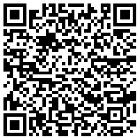 QR Code for bitcoin:bitcoin:bitcoin:bitcoin:bitcoin:bitcoin:bitcoin:litecoin:LL9Lbui1jByRMqJSdBCpvAXPL2oLuxV2GR