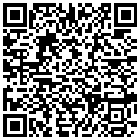 QR Code for bitcoin:bitcoin:bitcoin:bitcoin:bitcoin:bitcoin:bitcoin:litecoin:LL9MYGzeM4SmWrHFSUa9DefRdVeqXccSgX