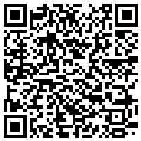 QR Code for bitcoin:bitcoin:bitcoin:bitcoin:bitcoin:bitcoin:bitcoin:litecoin:LL9Q2gEuLPQk8nECmLK7uxR2AgBYpQVSnc