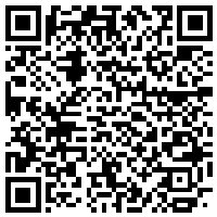 QR Code for bitcoin:bitcoin:bitcoin:bitcoin:bitcoin:bitcoin:bitcoin:litecoin:LL9b6UBQyeyfq7Fwe9G8zXY9HDgQNPYNJS