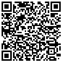 QR Code for bitcoin:bitcoin:bitcoin:bitcoin:bitcoin:bitcoin:bitcoin:litecoin:LL9eR5MBTHkbCKERvhSM6fQermrwNGJHkT