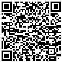 QR Code for bitcoin:bitcoin:bitcoin:bitcoin:bitcoin:bitcoin:bitcoin:litecoin:LL9kENkbV8Py3NJsM9TUuNvWCgLXk512Ne