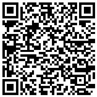 QR Code for bitcoin:bitcoin:bitcoin:bitcoin:bitcoin:bitcoin:bitcoin:litecoin:LL9mDatet4b7gLi6sLsEKiWHhhFaiPpi3c