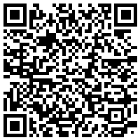 QR Code for bitcoin:bitcoin:bitcoin:bitcoin:bitcoin:bitcoin:bitcoin:litecoin:LL9mHwCfhwJsHAgeWMA4GAaXpCA4QuvHDz