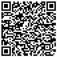 QR Code for bitcoin:bitcoin:bitcoin:bitcoin:bitcoin:bitcoin:bitcoin:litecoin:LL9nB1jPpccY3Rxnn4677JJRhX27ggmA66