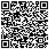 QR Code for bitcoin:bitcoin:bitcoin:bitcoin:bitcoin:bitcoin:bitcoin:litecoin:LL9naSpiSWRteUeC9nbgKCbPDqBK8Ri8U4