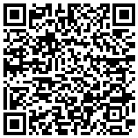 QR Code for bitcoin:bitcoin:bitcoin:bitcoin:bitcoin:bitcoin:bitcoin:litecoin:LL9nrsvxTuDEVcsY5Z6Shf9SoufB98MxWF