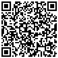 QR Code for bitcoin:bitcoin:bitcoin:bitcoin:bitcoin:bitcoin:bitcoin:litecoin:LLA9SVNhBh2dv9UGSuU9dEU9idMfmkZ356
