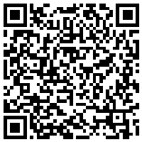 QR Code for bitcoin:bitcoin:bitcoin:bitcoin:bitcoin:bitcoin:bitcoin:litecoin:LLAF9caXRFMDxwfugHuLuuHsQVoSCfTDq7