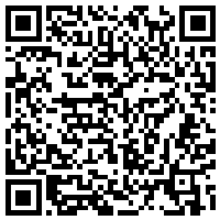 QR Code for bitcoin:bitcoin:bitcoin:bitcoin:bitcoin:bitcoin:bitcoin:litecoin:LLALyortLTaWjmiEHxpg1K5YmAzTBrwRJa