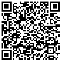 QR Code for bitcoin:bitcoin:bitcoin:bitcoin:bitcoin:bitcoin:bitcoin:litecoin:LLAN53Ne7r28FvYU5Y2DB1PPrtxthrNXMv