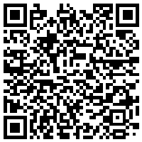 QR Code for bitcoin:bitcoin:bitcoin:bitcoin:bitcoin:bitcoin:bitcoin:litecoin:LLAReuCAMkQS2AMNH4BdHRwN8Xk2Prt7kJ