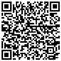 QR Code for bitcoin:bitcoin:bitcoin:bitcoin:bitcoin:bitcoin:bitcoin:litecoin:LLAS2B1k3CygEZJXPYKZV4DNURNMuzzpar