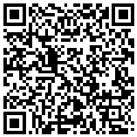 QR Code for bitcoin:bitcoin:bitcoin:bitcoin:bitcoin:bitcoin:bitcoin:litecoin:LLAS2asDAbELVvacbHuwG9zFEi4Av71KBX