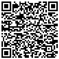 QR Code for bitcoin:bitcoin:bitcoin:bitcoin:bitcoin:bitcoin:bitcoin:litecoin:LLATvQ8JNXDy4eim2wv4sJFE4SLXWzFnhM