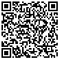 QR Code for bitcoin:bitcoin:bitcoin:bitcoin:bitcoin:bitcoin:bitcoin:litecoin:LLAWuCJCJzQ2rBtmDmLGLESUXkQwh4XPHk