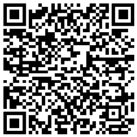 QR Code for bitcoin:bitcoin:bitcoin:bitcoin:bitcoin:bitcoin:bitcoin:litecoin:LLAZLaSaMkXc7imSUG2RULE6mtDsEujxgC