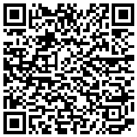 QR Code for bitcoin:bitcoin:bitcoin:bitcoin:bitcoin:bitcoin:bitcoin:litecoin:LLAd319ZFdskGYFEhkFGu9Awi7t9aG2eBi
