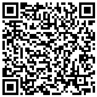 QR Code for bitcoin:bitcoin:bitcoin:bitcoin:bitcoin:bitcoin:bitcoin:litecoin:LLAeLmr9LP8WWdBjvNatv43pFQZsnvSqqa