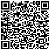 QR Code for bitcoin:bitcoin:bitcoin:bitcoin:bitcoin:bitcoin:bitcoin:litecoin:LLAf6jaq1cuLTqfcDt8GMsYRTPH5V2fe4f