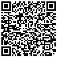QR Code for bitcoin:bitcoin:bitcoin:bitcoin:bitcoin:bitcoin:bitcoin:litecoin:LLAgzUvc7eUQRgh2hpYnVMe7vuRHWz2How