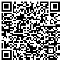 QR Code for bitcoin:bitcoin:bitcoin:bitcoin:bitcoin:bitcoin:bitcoin:litecoin:LLAhRhaJrWWPRPd56VwezN2M9QfkZgc9JL