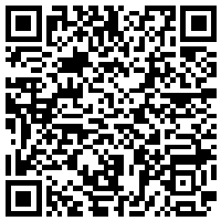 QR Code for bitcoin:bitcoin:bitcoin:bitcoin:bitcoin:bitcoin:bitcoin:litecoin:LLAnUDfReGems13nbZ2wfgC9D9tmSQuQUx