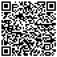 QR Code for bitcoin:bitcoin:bitcoin:bitcoin:bitcoin:bitcoin:bitcoin:litecoin:LLAqYwWLAcRhFJCLtrcvf1CLxFHZf8bZXd