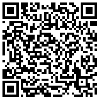 QR Code for bitcoin:bitcoin:bitcoin:bitcoin:bitcoin:bitcoin:bitcoin:litecoin:LLAsVx8dESkgy9AzXaGkdzgaE1u2WgrMuV