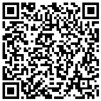 QR Code for bitcoin:bitcoin:bitcoin:bitcoin:bitcoin:bitcoin:bitcoin:litecoin:LLAvRPnoTPTZx8ZamDJC3ipawyYanEFbMF