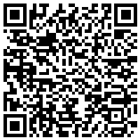 QR Code for bitcoin:bitcoin:bitcoin:bitcoin:bitcoin:bitcoin:bitcoin:litecoin:LLB9gWDAd7qPXDFckEiL6j4AEywwS2GeZW
