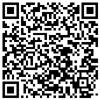 QR Code for bitcoin:bitcoin:bitcoin:bitcoin:bitcoin:bitcoin:bitcoin:litecoin:LLBG9NXPLsyAXDarSLVQmqCVkr7MKEhBf3