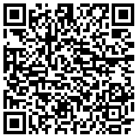 QR Code for bitcoin:bitcoin:bitcoin:bitcoin:bitcoin:bitcoin:bitcoin:litecoin:LLBHWGHHRLPyky5fHLeUkDeZJao5gJ3BWD