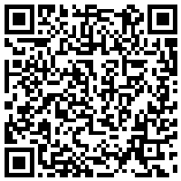 QR Code for bitcoin:bitcoin:bitcoin:bitcoin:bitcoin:bitcoin:bitcoin:litecoin:LLBK6CSRGSyKGeZ4ESwqvNyDy4Vb3wUoZe