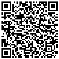 QR Code for bitcoin:bitcoin:bitcoin:bitcoin:bitcoin:bitcoin:bitcoin:litecoin:LLBLH63amv1hBEbfsDmAxUHjYfo5Y6RuCp