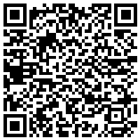 QR Code for bitcoin:bitcoin:bitcoin:bitcoin:bitcoin:bitcoin:bitcoin:litecoin:LLBNDfzH4xvsNuTPfgbWMVmo6mVGdnV1bu