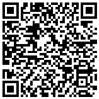 QR Code for bitcoin:bitcoin:bitcoin:bitcoin:bitcoin:bitcoin:bitcoin:litecoin:LLBQHT2uVi2k7TDGRDwuBeWacNqTkWgCMR