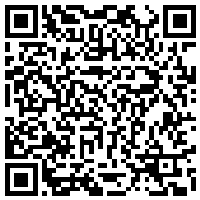 QR Code for bitcoin:bitcoin:bitcoin:bitcoin:bitcoin:bitcoin:bitcoin:litecoin:LLBTww8As8B4srFNbMYvsfSmAzhoYkXUZs